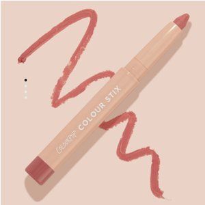 DAY DATE | Matte Colourstix | Colourpop | Brand New in Box
